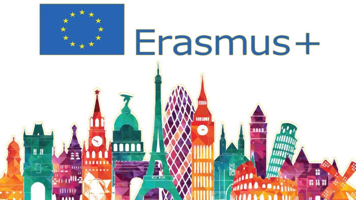 ERASMUS EĞİTİMİ